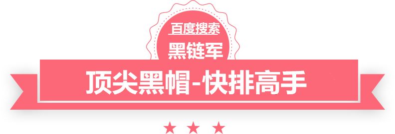 天下彩(9944cc)天下彩图文资料6547067 comxiaoshuo.com